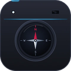 DateSnap App