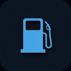 Gas Split App